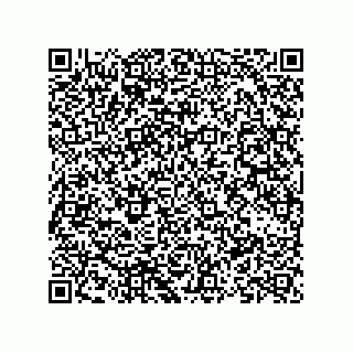 vCard 74715097314