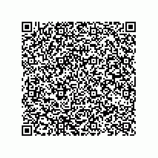 vCard 74715097320