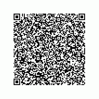 vCard 74715097334
