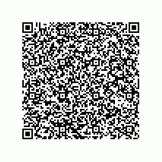 vCard 74715097335