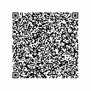 vCard 74715097337