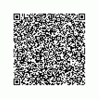 vCard 74715097348