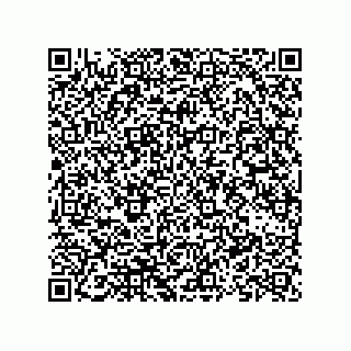 vCard 74715097351