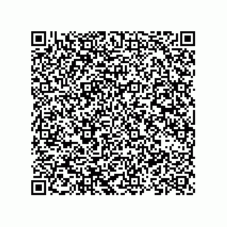 vCard 74715097357