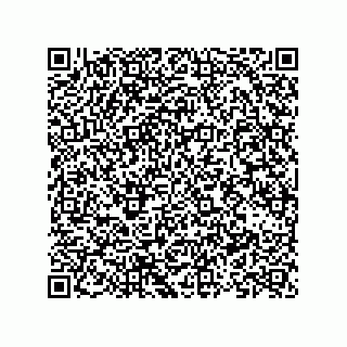vCard 74715097359