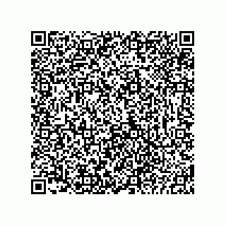 vCard 74715135225