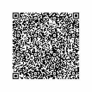 vCard 74715136117