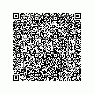 vCard 74715136119