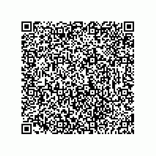 vCard 74715136128