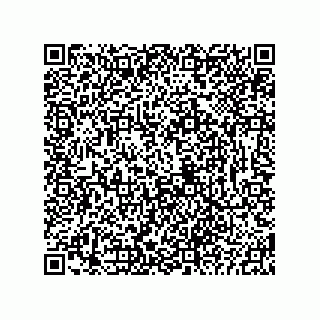vCard 74715136129
