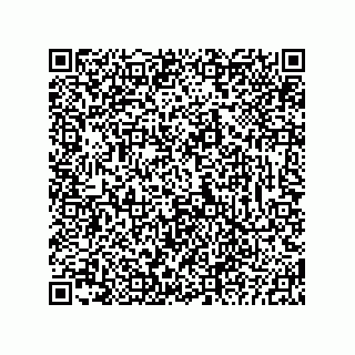 vCard 74715136136
