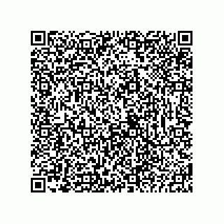 vCard 74715136137