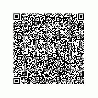 vCard 74715136138
