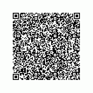 vCard 74715137209