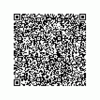 vCard 74715137211