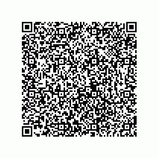 vCard 74715137219