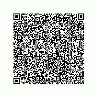 vCard 74715137234
