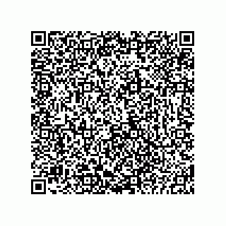vCard 74715137250
