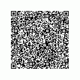 vCard 74715137254