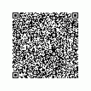 vCard 74715137257