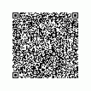 vCard 74715137270