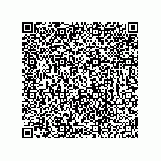 vCard 74715137278