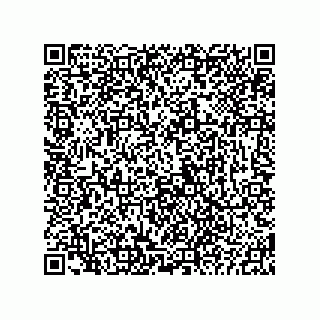 vCard 74715137280