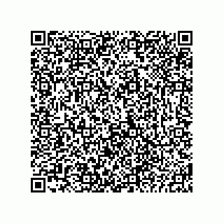 vCard 74715137283