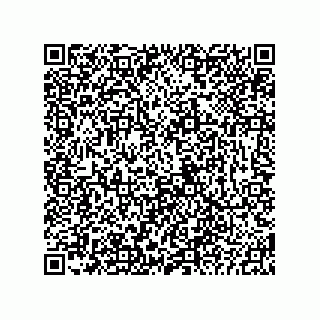 vCard 74715137290