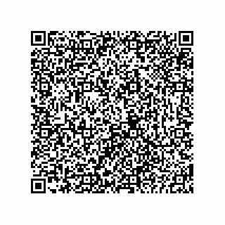 vCard 74715137297