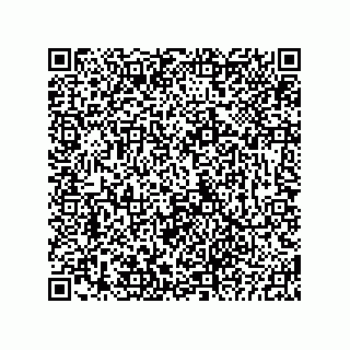 vCard 74715137298