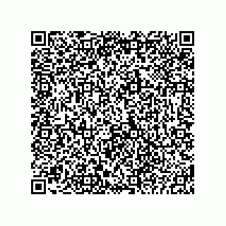 vCard 74715152200