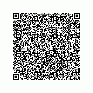 vCard 74715152201