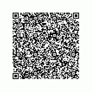 vCard 74715152202