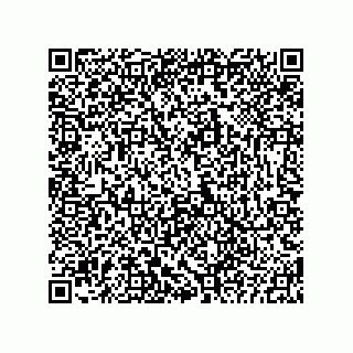 vCard 74715152203