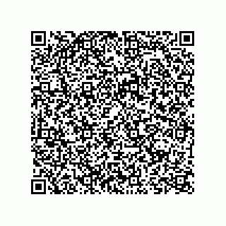 vCard 74715152204