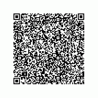 vCard 74715152205