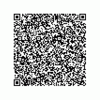 vCard 74715152206