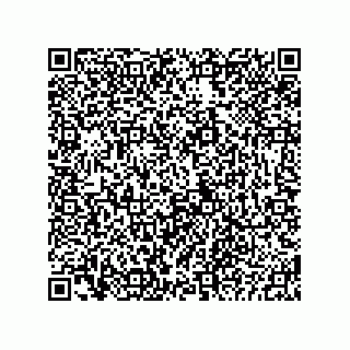 vCard 74715152207
