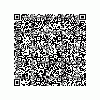 vCard 74715152208