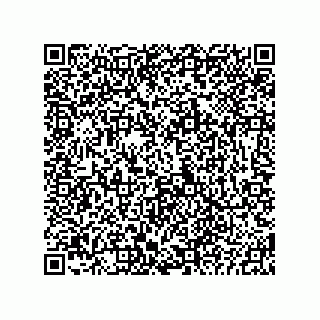 vCard 74715152209