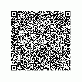 vCard 74715152210