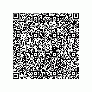vCard 74715152211