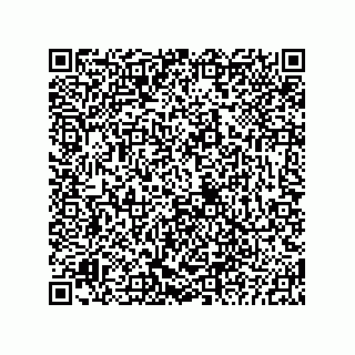 vCard 74715152212