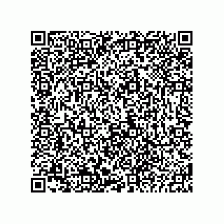 vCard 74715152213