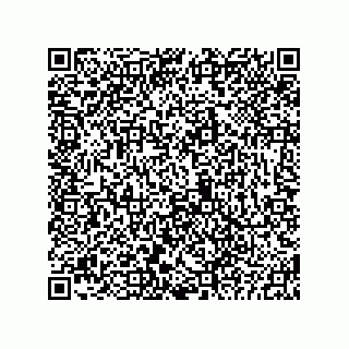 vCard 74715152214