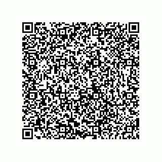 vCard 74715152215