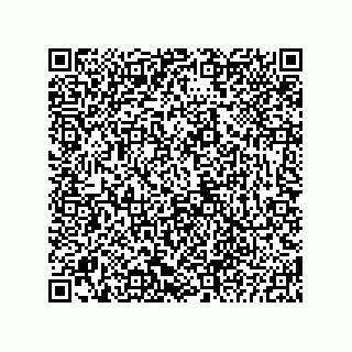 vCard 74715152216
