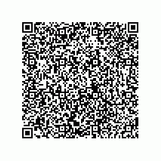 vCard 74715152217