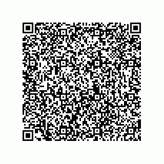 vCard 74715152219